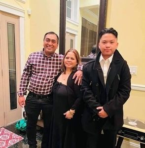 Meet your Posher, Aileen